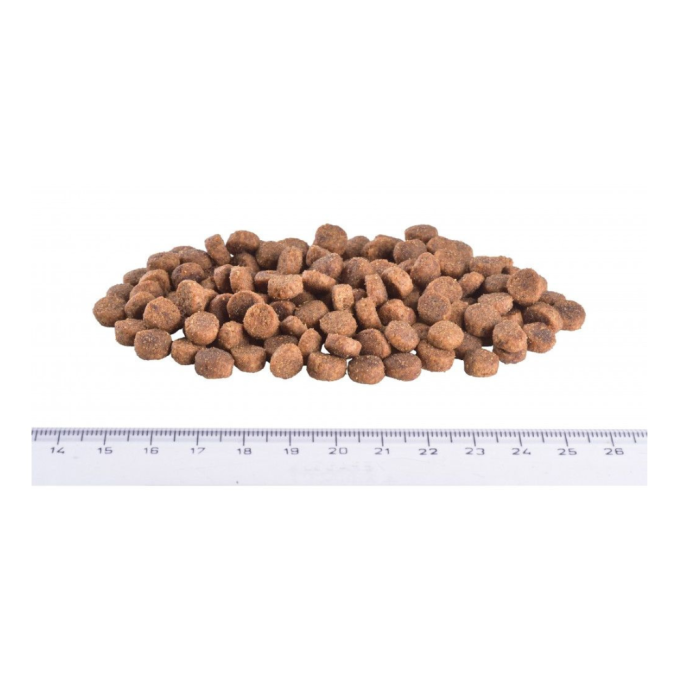 Brit GF Veterinary Diets Cat Diabets Дієтичний сухий беззерновий корм для дорослих котів при цукровому діабеті 2кг