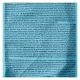 Brit GF Veterinary Diets Cat Obesity Дієтичний сухий беззерновий корм для дорослих котів з зайвою вагою та ожирінням 2кг