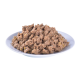Brit GF Veterinary Diets Cat Gastrointestinal Дієтичний вологий корм для дорослих котів при порушеннях травлення 200г