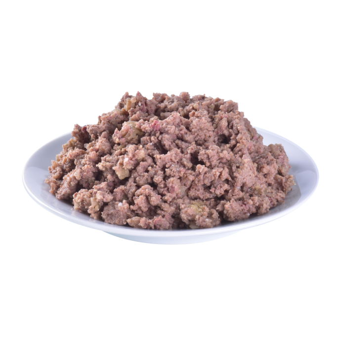 Brit GF Veterinary Diets Cat Obesity Дієтичний вологий корм для дорослих котів з зайвою вагою та ожирінням 200г