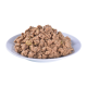 Brit GF Veterinary Diets Cat Renal Дієтичний вологий корм для дорослих котів при нирковій недостатності 200г