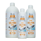 Brit Care Salmon Oil Лососева олія для собак для покращення стану шкіри та шерсті 500мл