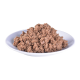 Brit GF VetDiets Dog Gastrointestinal-Low Fat Дієтичний вологий корм з обмеженим вмістом жиру з тунцем і ягням для дорослих собак при порушеннях травлення 200г