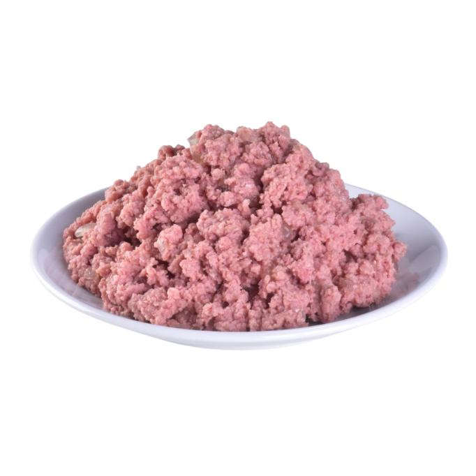 Brit GF VetDiets Dog Hypoallergenic Дієтичний вологий корм з індичкою для дорослих собак при харчовій алергії 400г