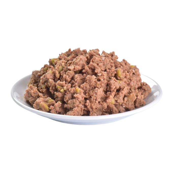 Brit GF VetDiets Dog Joint & Mobility Dog Дієтичний вологий корм для дорослих собак при захворюваннях суглобів 400г