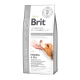 Brit GF VetDiets Dog Joint & Mobility Dog Дієтичний сухий корм для дорослих собак при захворюваннях суглобів 12кг