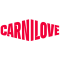 Carnilove