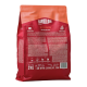 Carnilove Active Beef & Venison Sterilised Сухий корм з яловичиною та олениною для дорослих стерилізованих котів 2кг