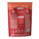Carnilove Active Beef & Venison Sterilised Сухий корм з яловичиною та олениною для дорослих стерилізованих котів 400г