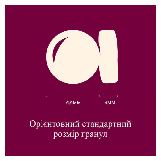 Carnilove Active Salmon & Turkey Kitten Сухий корм з лососем та індичкою для кошенят 2кг