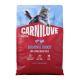 Carnilove Active Salmon & Turkey Large Breed Сухий корм з лососем та індичкою для дорослих котів великих порід 2кг