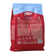 Carnilove Active Salmon & Turkey Large Breed Сухий корм з лососем та індичкою для дорослих котів великих порід 2кг