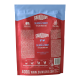 Carnilove Active Salmon & Turkey Large Breed Сухий корм з лососем та індичкою для дорослих котів великих порід 400г