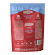 Carnilove Active Salmon & Turkey Сухий корм з лососем та індичкою для дорослих котів 400г