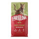 Carnilove Active Duck & Pheasant Sterilised Сухий корм з качкою та фазаном для дорослих стерилізованих котів 6кг