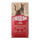 Carnilove Active Lamb & Wild Boar Sterilised Сухий корм з ягням та диким кабаном для дорослих стерилізованих котів 6кг