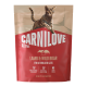 Carnilove Active Lamb & Wild Boar Sterilised Сухий корм з ягням та диким кабаном для дорослих стерилізованих котів 400г