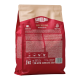 Carnilove Active Lamb & Wild Boar Sterilised Сухий корм з ягням та диким кабаном для дорослих стерилізованих котів 2кг