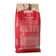 Carnilove Active Lamb & Wild Boar Sterilised Сухий корм з ягням та диким кабаном для дорослих стерилізованих котів 6кг