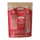 Carnilove Active Lamb & Wild Boar Sterilised Сухий корм з ягням та диким кабаном для дорослих стерилізованих котів 400г