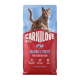 Carnilove Active Salmon & Turkey Sterilised Сухий корм з лососем та індичкою для дорослих стерилізованих котів 6кг