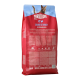 Carnilove Active Salmon & Turkey Sterilised Сухий корм з лососем та індичкою для дорослих стерилізованих котів 6кг