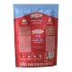 Carnilove Active Salmon & Turkey Sterilised Сухий корм з лососем та індичкою для дорослих стерилізованих котів 400г