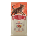 Carnilove True Fresh Beef Sterilised Сухий корм з яловичиною для дорослих стерилізованих котів 6кг