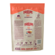 Carnilove True Fresh Beef Sterilised Сухий корм з яловичиною для дорослих стерилізованих котів 400г