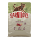 Carnilove True Fresh Duck Sterilised Сухий корм з качкою для дорослих стерилізованих котів 2кг