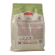 Carnilove True Fresh Duck Sterilised Сухий корм з качкою для дорослих стерилізованих котів 2кг