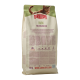 Carnilove True Fresh Duck Sterilised Сухий корм з качкою для дорослих стерилізованих котів 6кг