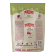 Carnilove True Fresh Duck Sterilised Сухий корм з качкою для дорослих стерилізованих котів 400г