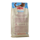 Carnilove True Fresh Fish & Turkey Sterilised Сухий корм з рибою та індичкою для дорослих стерилізованих котів 6кг