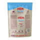 Carnilove True Fresh Fish & Turkey Sterilised Сухий корм з рибою та індичкою для дорослих стерилізованих котів 400г