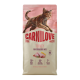 Carnilove True Fresh Turkey Sterilised Сухий корм з індичкою для дорослих стерилізованих котів 6кг