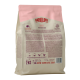 Carnilove True Fresh Turkey Sterilised Сухий корм з індичкою для дорослих стерилізованих котів 2кг