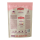 Carnilove True Fresh Turkey Sterilised Сухий корм з індичкою для дорослих стерилізованих котів 400г