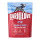 Carnilove Active Salmon & Turkey Junior Large Breed Сухий корм з лососем та індичкою для молодих собак великих порід 1,5кг