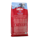 Carnilove Active Salmon & Turkey Junior Large Breed Сухий корм з лососем та індичкою для молодих собак великих порід 12кг