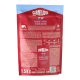Carnilove Active Salmon & Turkey Junior Large Breed Сухий корм з лососем та індичкою для молодих собак великих порід 1,5кг