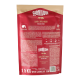 Carnilove Active Lamb & Wild Boar Сухий корм з ягням і диким кабаном для дорослих собак 1,5кг