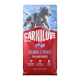 Carnilove Active Salmon & Turkey Large Breed Сухий корм з лососем та індичкою для дорослих собак великих порід 12кг