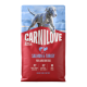 Carnilove Active Salmon & Turkey Large Breed Сухий корм з лососем та індичкою для дорослих собак великих порід 4кг