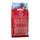 Carnilove Active Salmon & Turkey Large Breed Сухий корм з лососем та індичкою для дорослих собак великих порід 12кг