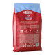 Carnilove Active Salmon & Turkey Large Breed Сухий корм з лососем та індичкою для дорослих собак великих порід 4кг