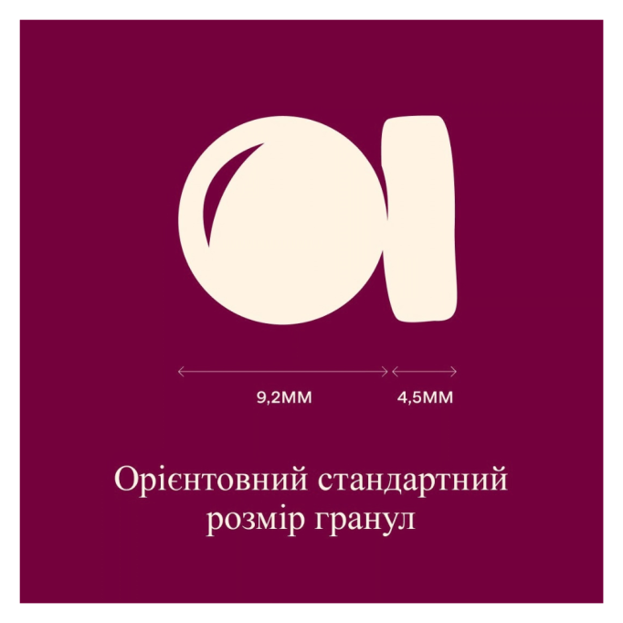 Carnilove Active Salmon & Turkey Puppy Сухий корм з лососем та індичкою для цуценят 1,5кг