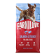Carnilove Active Salmon & Turkey Сухий корм з лососем та індичкою для дорослих собак 12кг