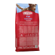 Carnilove Active Salmon & Turkey Сухий корм з лососем та індичкою для дорослих собак 12кг