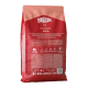 Carnilove Active Venison & Reindeer & Wild Boar Active Adults Сухий корм з олениною і диким кабаном для дорослих активних собак 4кг